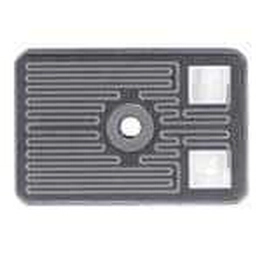 WDBR2-150RKTW TT Electronics