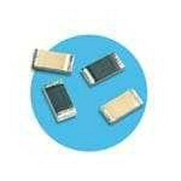 DSC0603-220RFT1 TT Electronics
