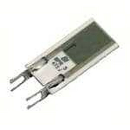 BPR10100J TT Electronics