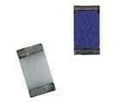 PWC2512-100RFI TT Electronics