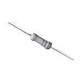 EMC2-10RKI TT Electronics
