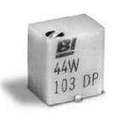 44WR2KLFTB TT Electronics