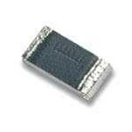 PWC0603-20RFI TT Electronics