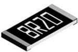 PCF0603R-17K4BT1 TT Electronics