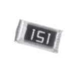 WCR0805-680RFI TT Electronics