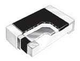 PCF-W0805LF-03-2001-B-P-LT TT Electronics