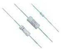 WA84-560RJI TT Electronics