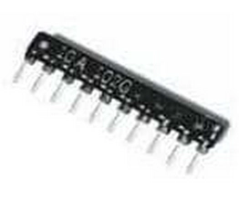 M8340109K1002GC