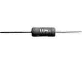 W31-R01JI TT Electronics