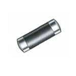 ZCHP-1/2-7 TT Electronics
