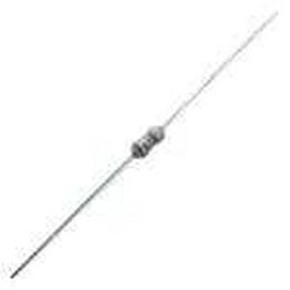 MFR3-1M0FC TT Electronics