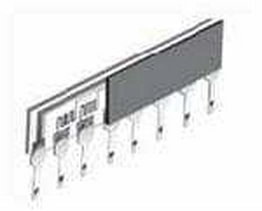 4789-02-1002B TT Electronics