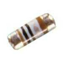 WRM0207C-330RFI TT Electronics