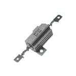 WH100-10RJI TT Electronics