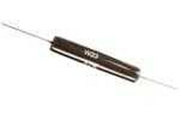 W21-120RJI TT Electronics