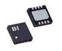 SFN08A4702CBQLF7 TT Electronics