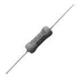 WA84-68RJI TT Electronics