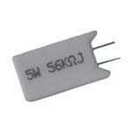 SQM5-1R0JB2 TT Electronics