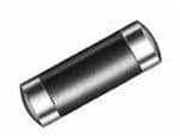 MMA0204501133F TT Electronics
