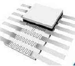 M8340110K2400GA TT Electronics