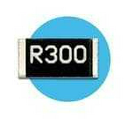 LCS0603-1R0FT5 TT Electronics