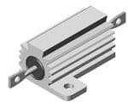 WH25-1R5JI TT Electronics