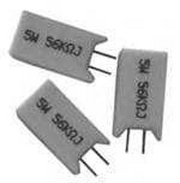 SQM7-470RJB1 TT Electronics