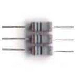 EMC2-8R2KI TT Electronics