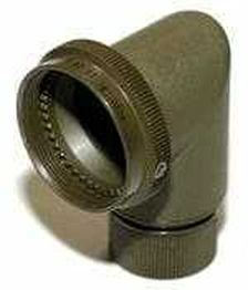 ABAC0705W11 TT Electronics