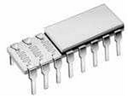 DIP-1999-02-4702-B TT Electronics