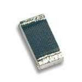 HPWC2512-162RJT1 TT Electronics
