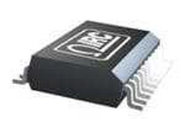 QS8ALF-00-2001J TT Electronics