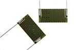 CDR05-10MKB01 TT Electronics
