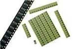 HVC2512-6M0FT18 TT Electronics