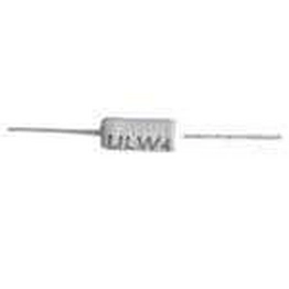 ULW5-33RJT075 TT Electronics