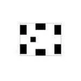 RFDSB121013RU0T Walsin