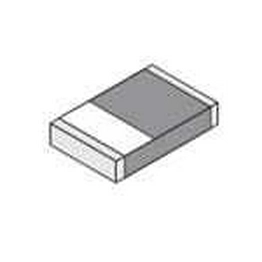 RFANT9520120A0T Walsin