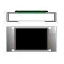 WF04H1004DTL Walsin