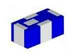 RFLPF1005040A1T Walsin