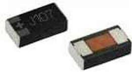 T58BB476M016C0200 Vishay Intertechnology