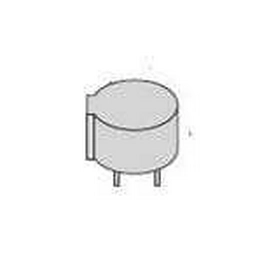 254-PB503-ROX KOBITONE