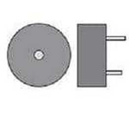 254-PB1440-ROX KOBITONE
