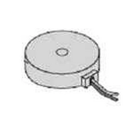 254-PB504-ROX KOBITONE