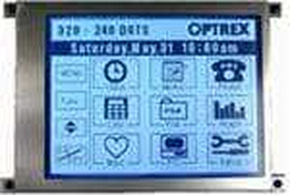 MG 780F-LY KYOCERA