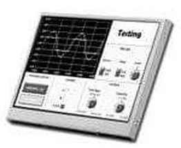 TG035QVLQAANN-GN00 KYOCERA