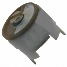 CV31C250 cts