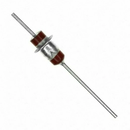 4101-003LF cts