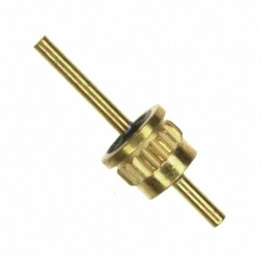 4306-028LF cts