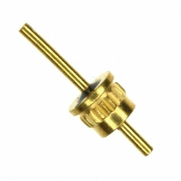 4306-014LF cts