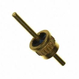4306-008LF cts